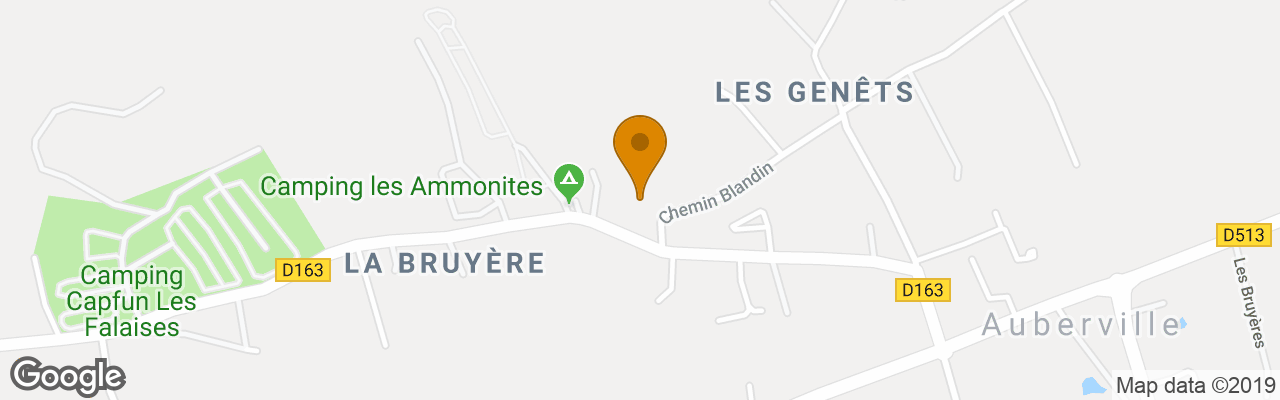 Hôtel Résidence Club Mmv Le Domaine De La Corniche 