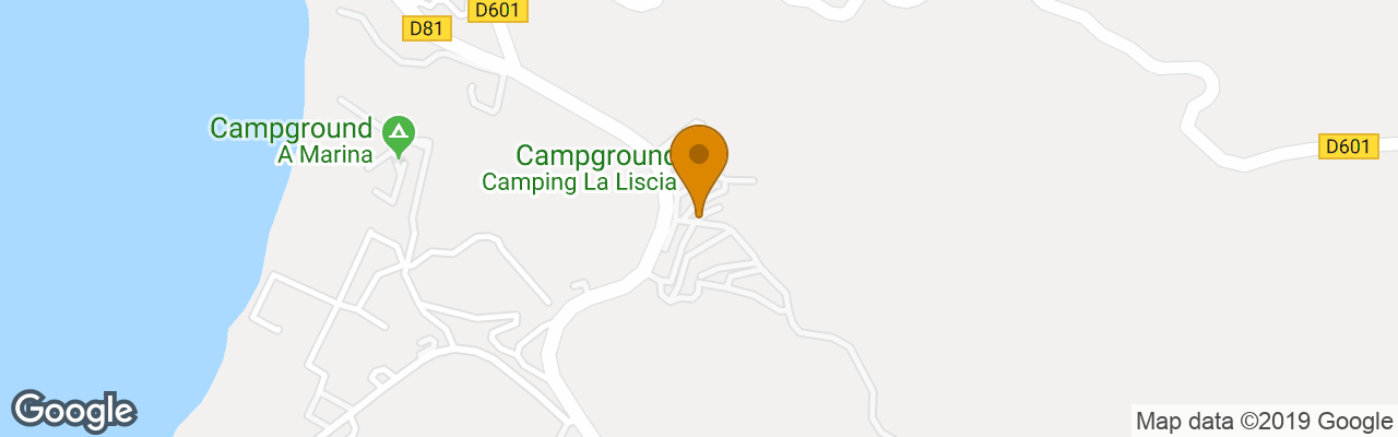 Hôtel Club Marmara Grand Bleu 