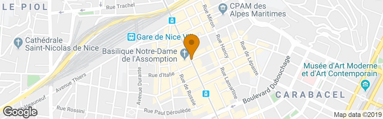 Hôtel Auberge Des Seigners 