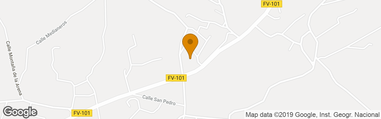 Oasis Casa Vieja Hotel Boutique 