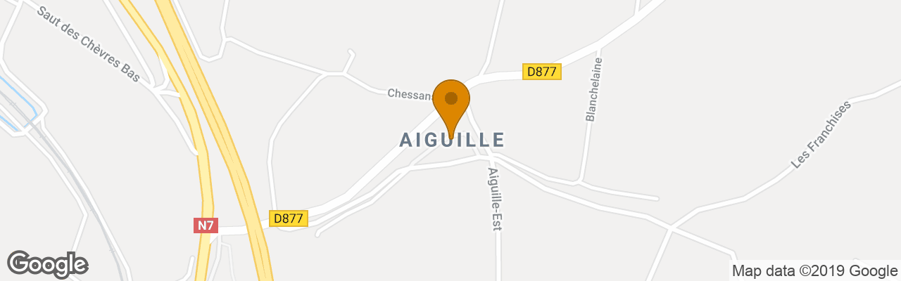 Hôtel Le Domaine Du Lac 