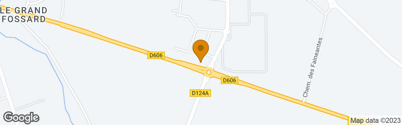 Hôtel Kyriad Design Enzo Cannes-ecluse 