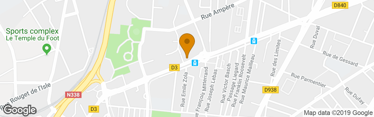 Hôtel Premiere Classe Rouen Ouest Petit Quevilly 