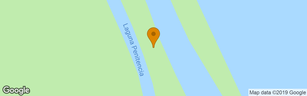 Bed and Breakfast Toucan And Tarpon 