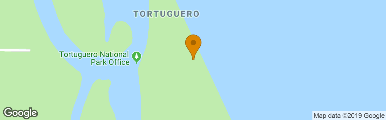 Albergue Hospedaje Meryscar 