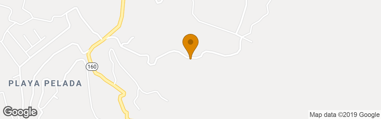 Hotel Surf Bikini B&b 