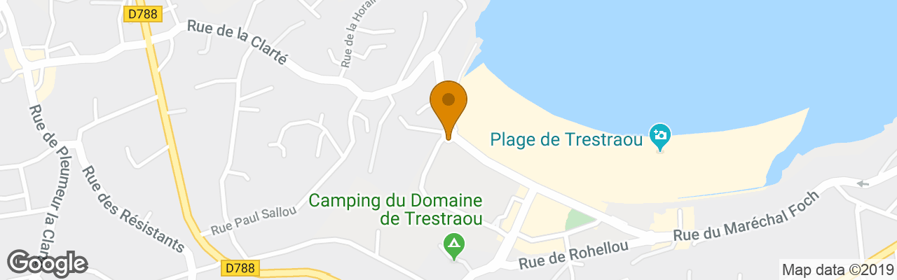 Pierre & Vacances L'Archipel 