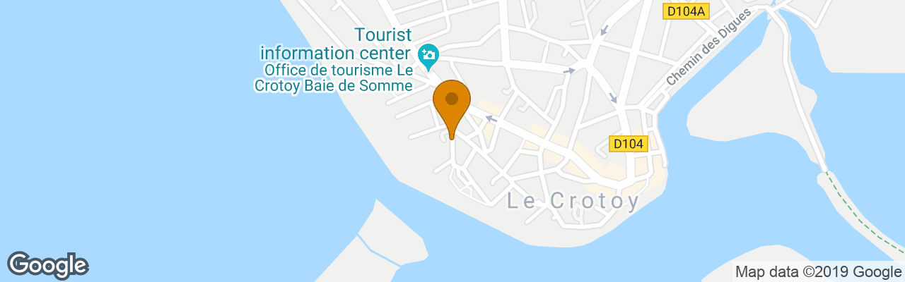 Résidence De La Plage 