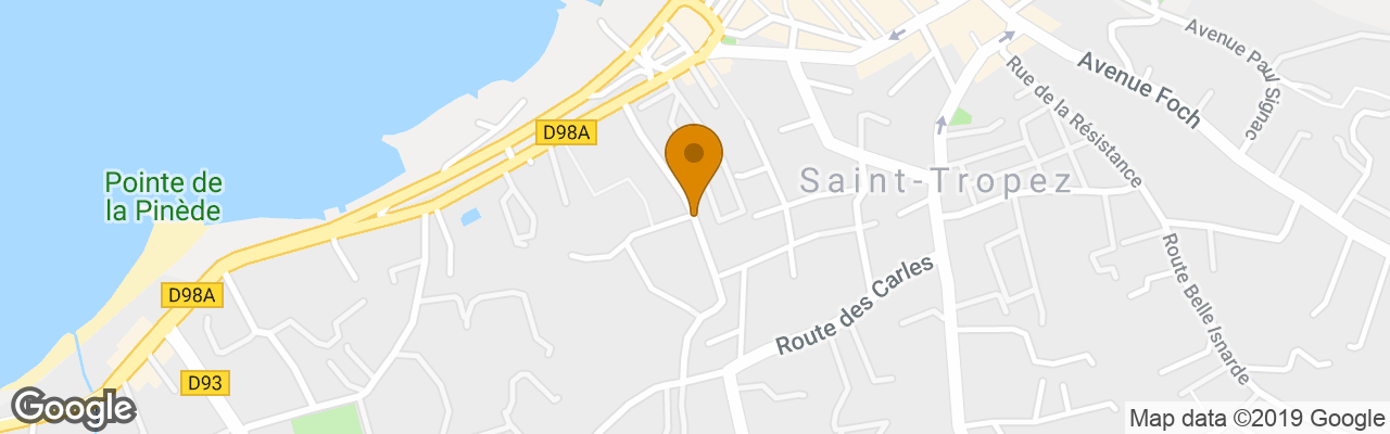 Residencia Maeva Eden Parc 