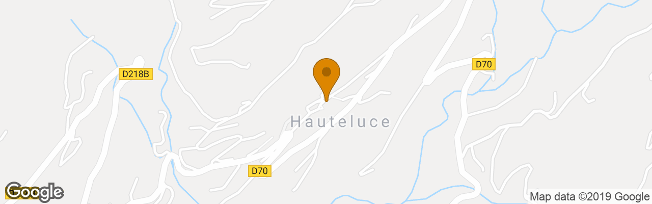 Les Chalets De Celine 