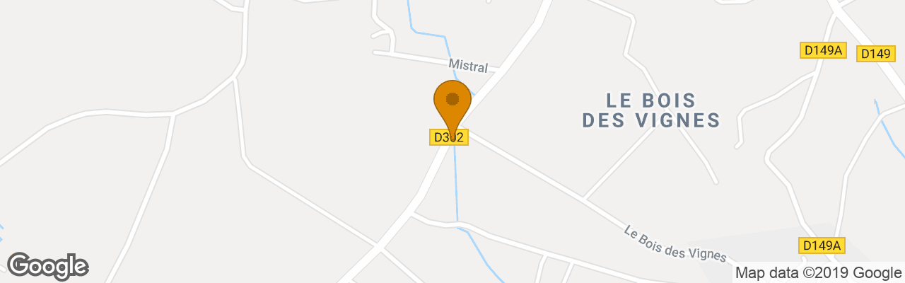 Hôtel The Residence Club Mmv Le Domaine Du Lac 