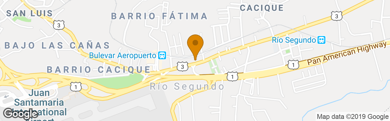 Bed and Breakfast Mango 