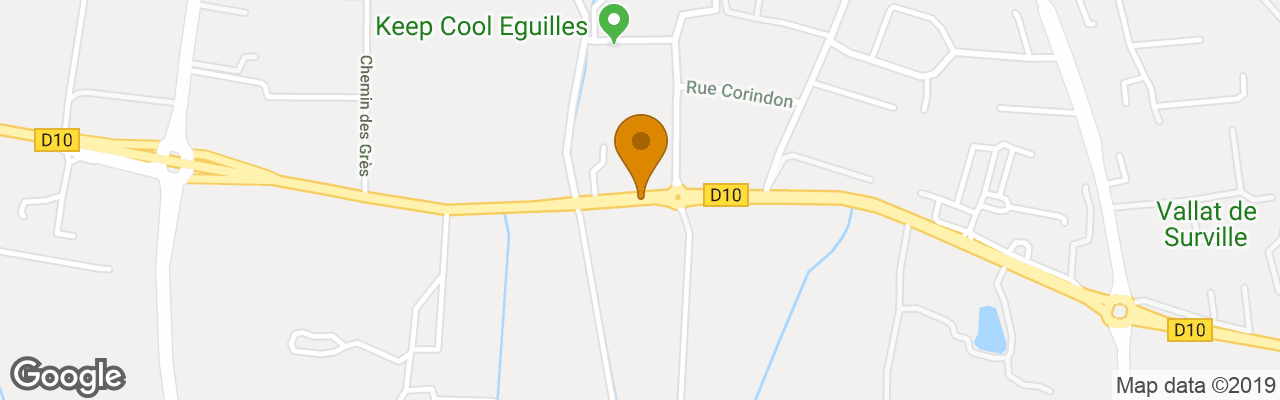 Hôtel Adonis Residence Le Set Home Aix En Provence 