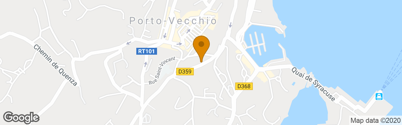 Hôtel L'Aiglon Bylitis 