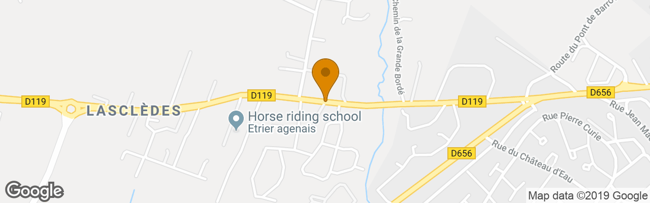 Hotel Au Colombier Du Touron 