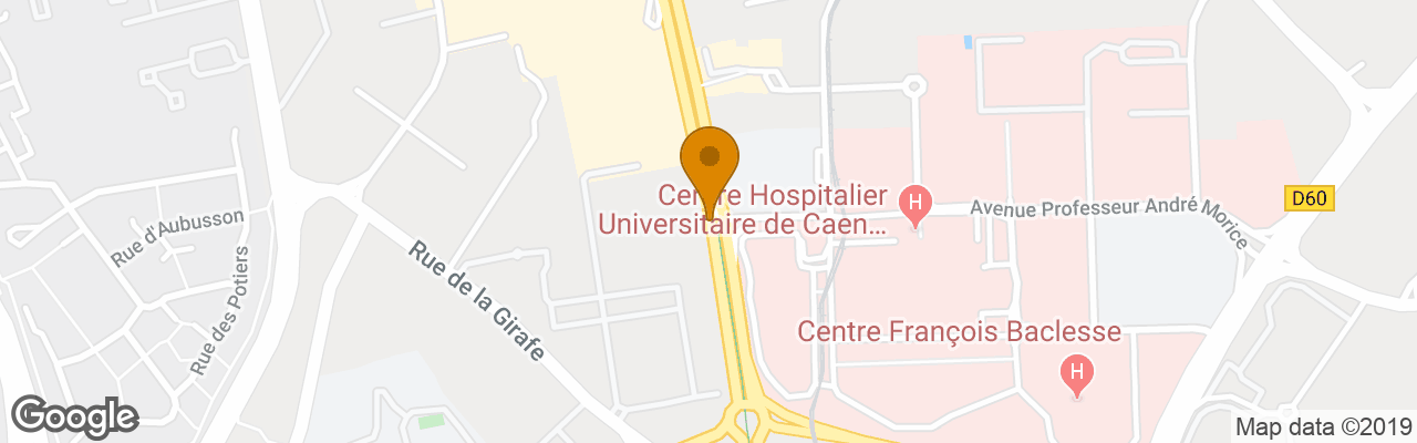 Pauséôme Apparthôtel 