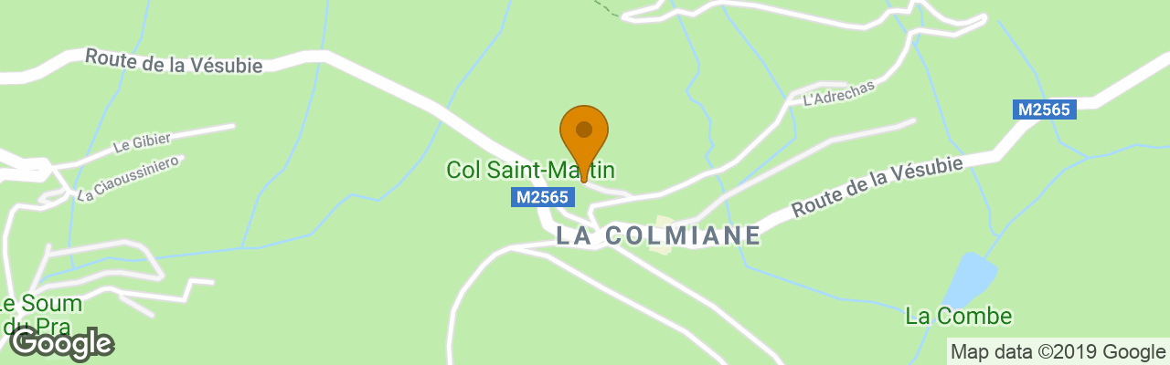 Hotel Green Ecolodge 