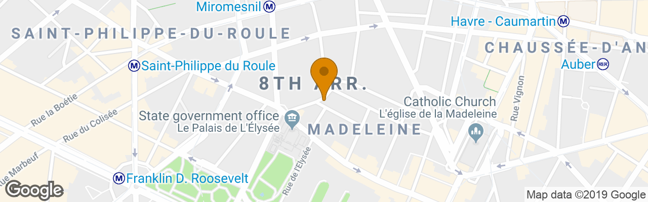 Hôtel Le Pavillon Des Lettres 