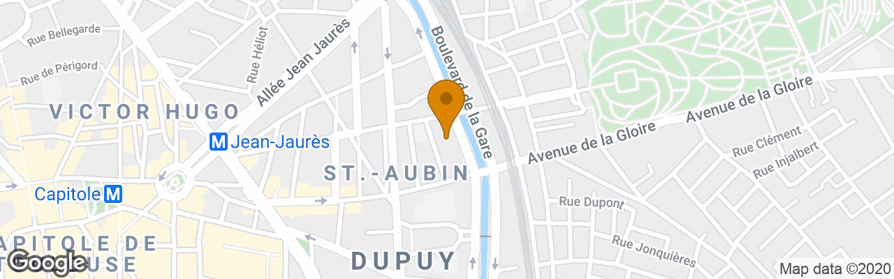 Odalys Appart'hotel Colombelie 