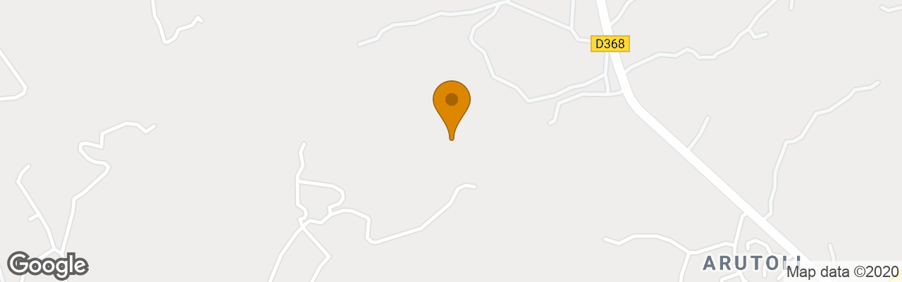 Hôtel La Plage Casadelmar 