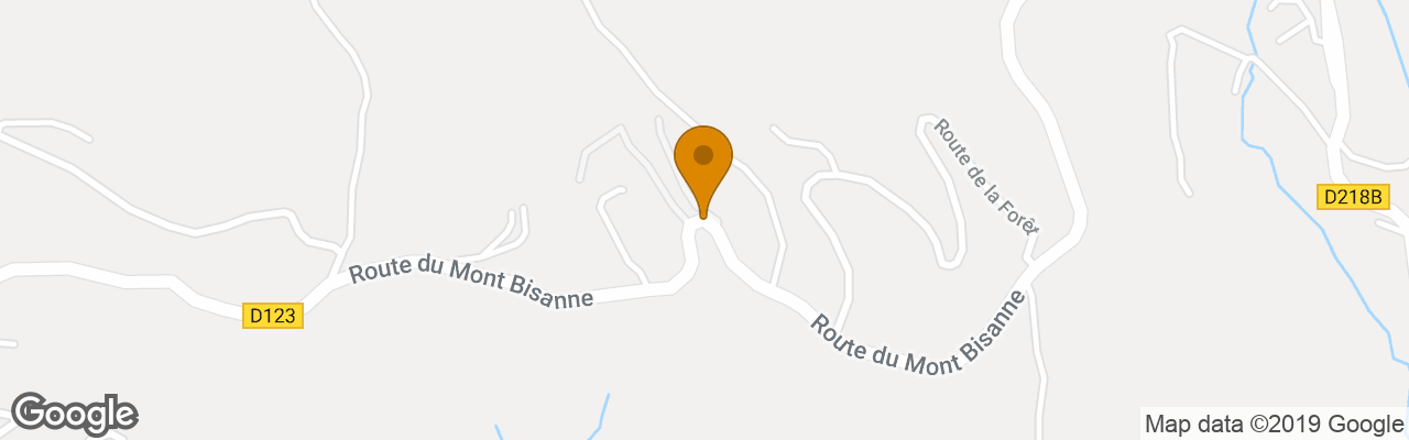 Le Hameau Du Beaufortain 