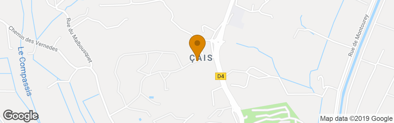 Resort Azureva Village Vacances Frejus 