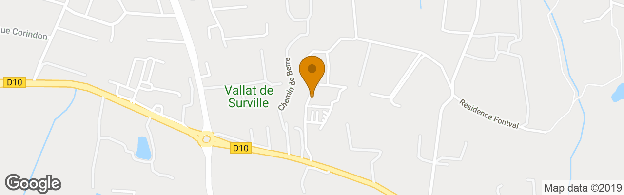 Hôtel Les Jardins D'athéna 