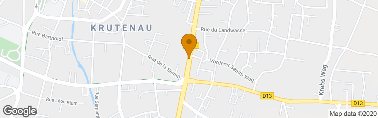 Odalys Résidence La Rose D'argent 