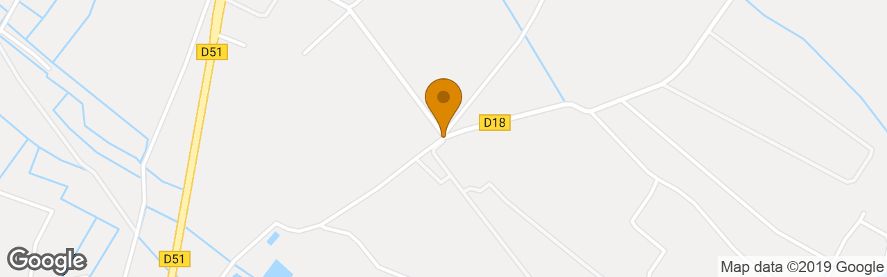 Hotel Le Domaine De La Mandoune 