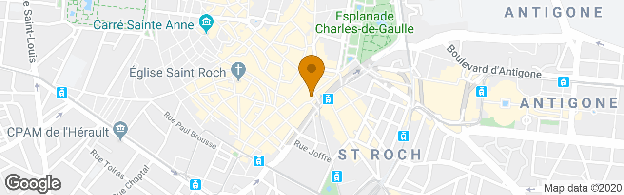 Odalys Appart Hotel Les Occitanes 