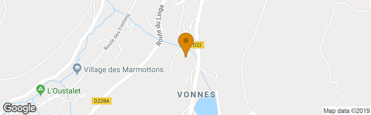 Hôtel Nemea Residence Vacances Le Grand Lodge 