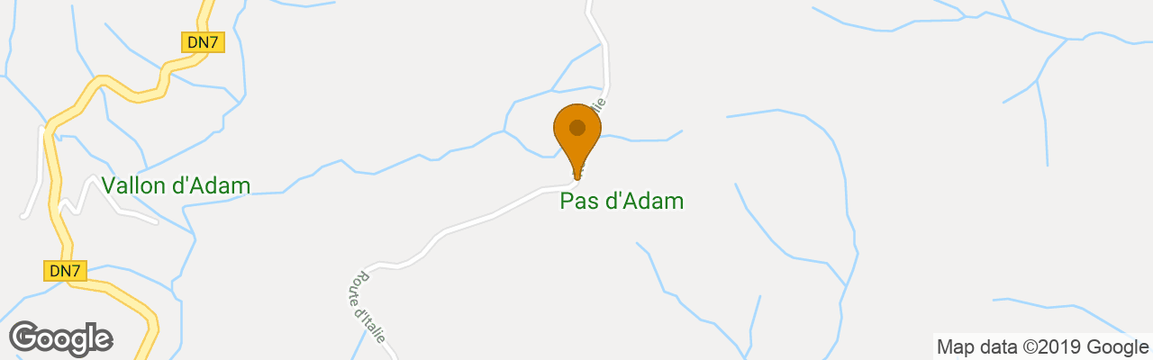 Hôtel Holidiay Green Village Club & Spa 