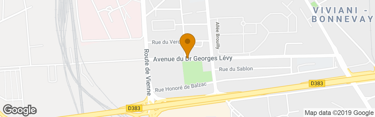 Hôtel Du Moulin à Vent 