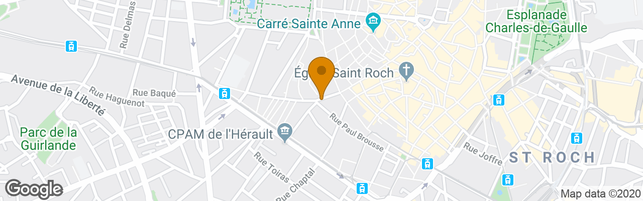 Hôtel Des Voyageurs 