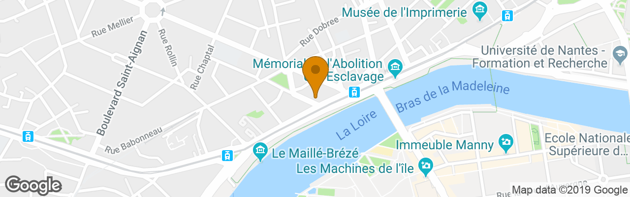 Surprenantes De la Terre à la Lune 