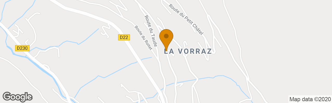 Hôtel Odalys Résidence Les Fermes De Chatel 