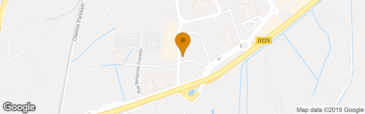 B&b Hôtel Avignon (2) 