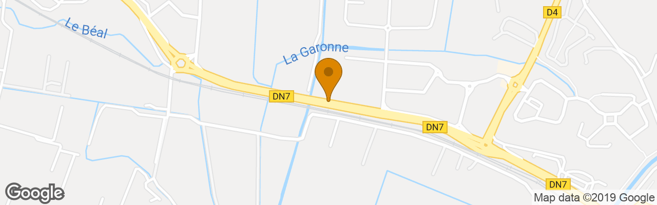 B&b Hôtel Frejus Puget-sur-argens 