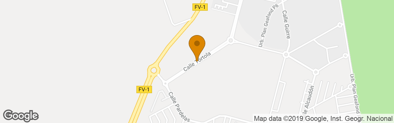 Villas Vistas Del Mar Anju Villas 