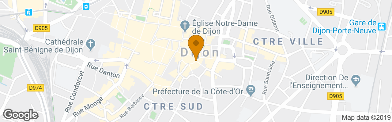 Hôtel Le Pré Aux Clercs 