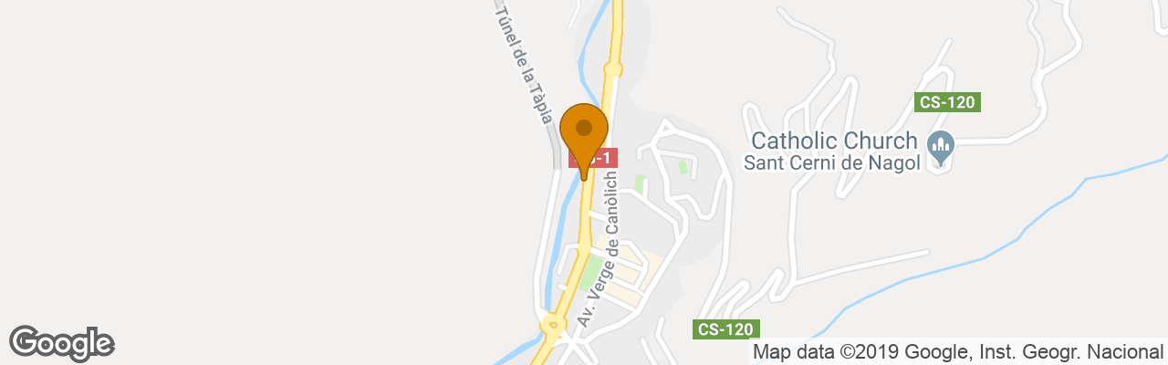 Hotel Imperial Atiram 