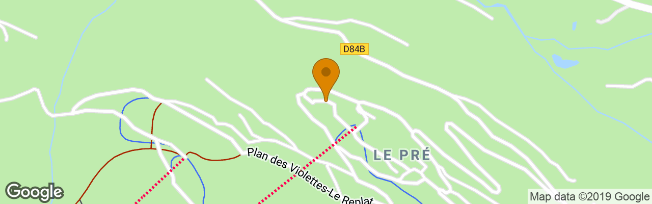 Bed & Breakfast Mineral Lodge 