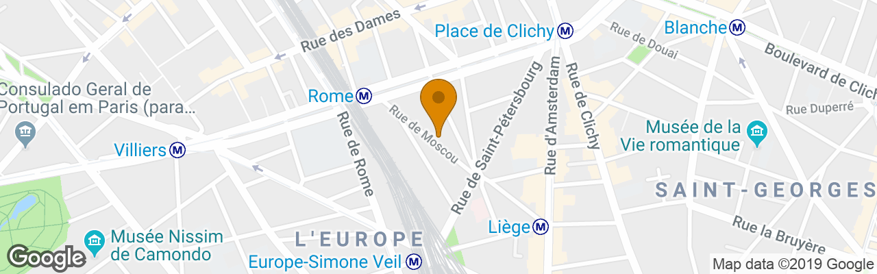 Hôtel Best Western Premier Kapital Opera 