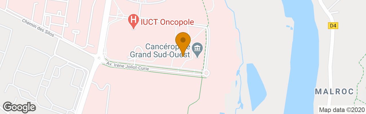 Quality Hotel Toulouse Sud 