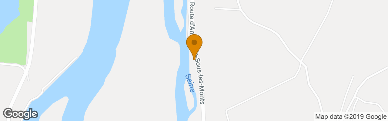 La Résidence Normande 