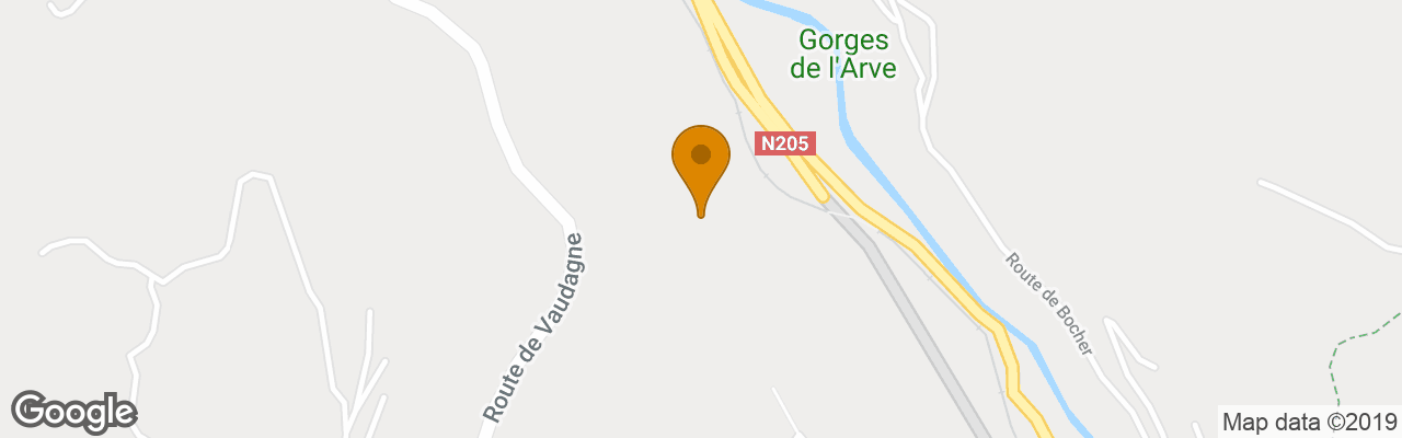 Le Hameau De Pierre Blanche 