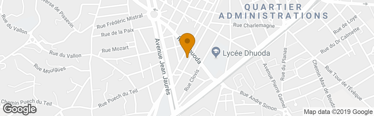 B&b Hôtel Nîmes Centre Arènes 