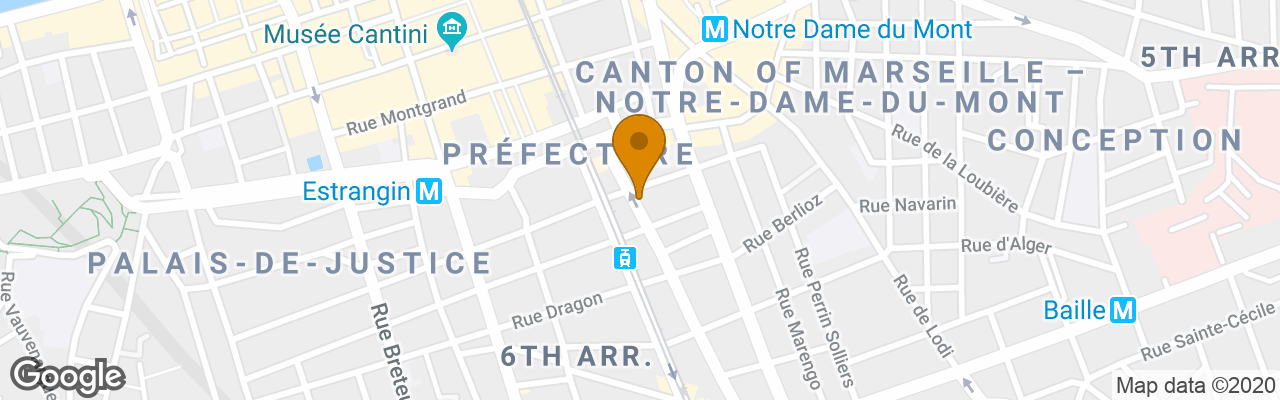 Résidence Meublée Services 