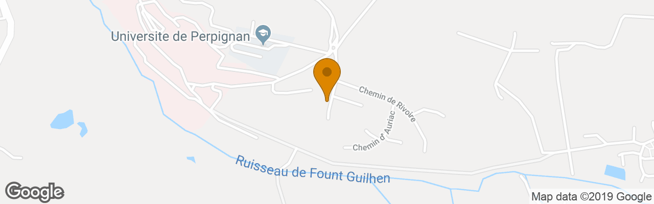 Bed and Breakfast Les Balcons D'auriac 