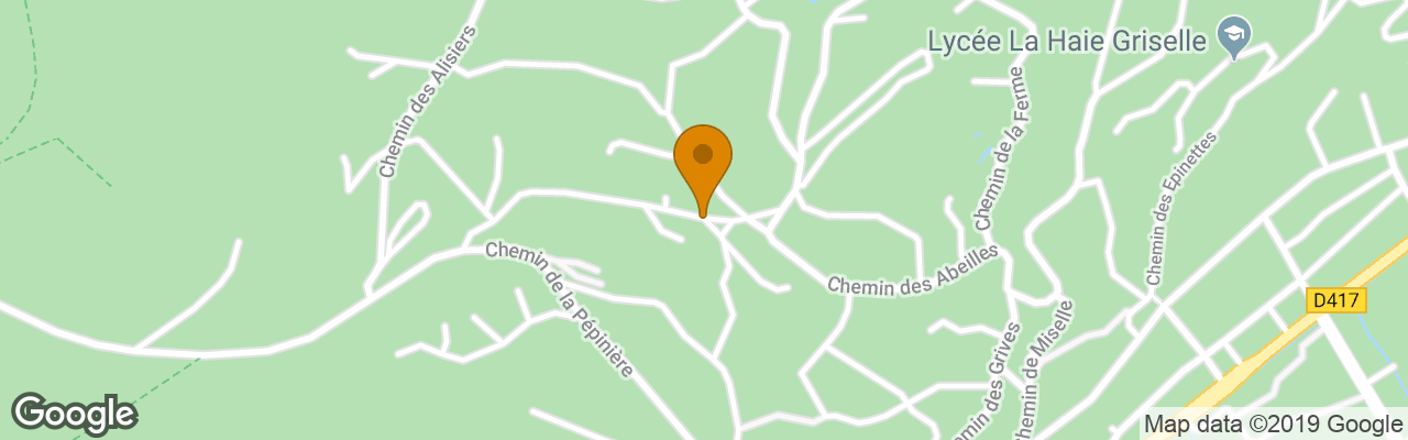 Resort Résidence Le Herbau 